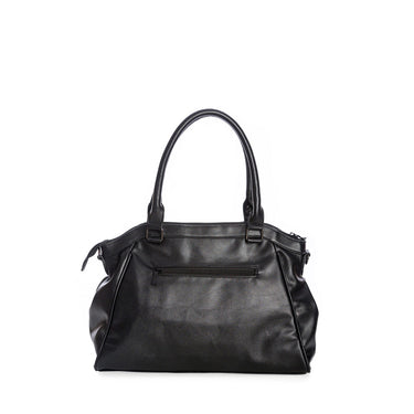 Sabrina Handbag